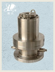 ML206G型管釜用机械密封-江苏隆达机械设备有限公司https://www.longdaml.com/