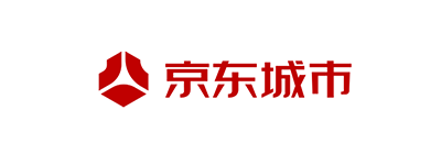 京东城市