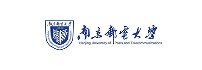 南京航空大学