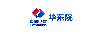华东院