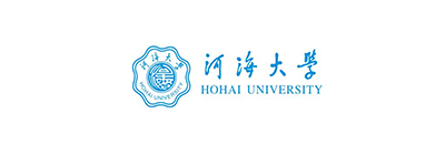 河海大学