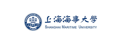 上海海事大学