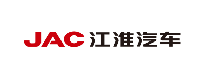 江淮汽车