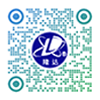 扫码关注微信公众号